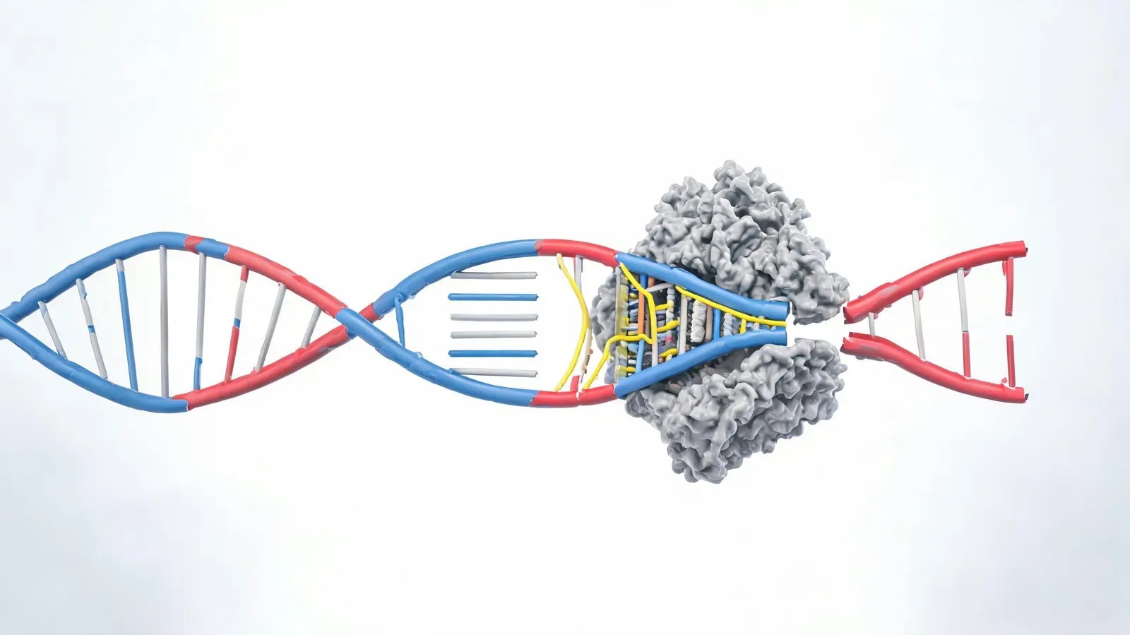 The Biotech Revolution: How CRISPR, Genomics, and Synthetic Biology Are Reshaping Healthcare