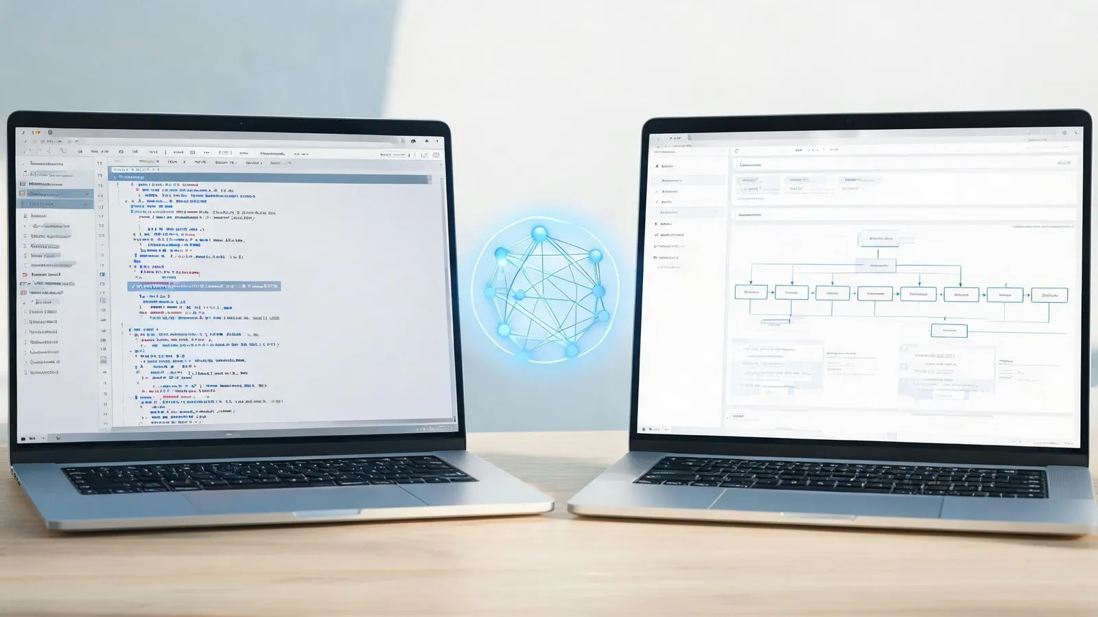 Smarter Software Delivery: How AI That Understands Code Context Is Reshaping Review, Docs, and Knowledge Access