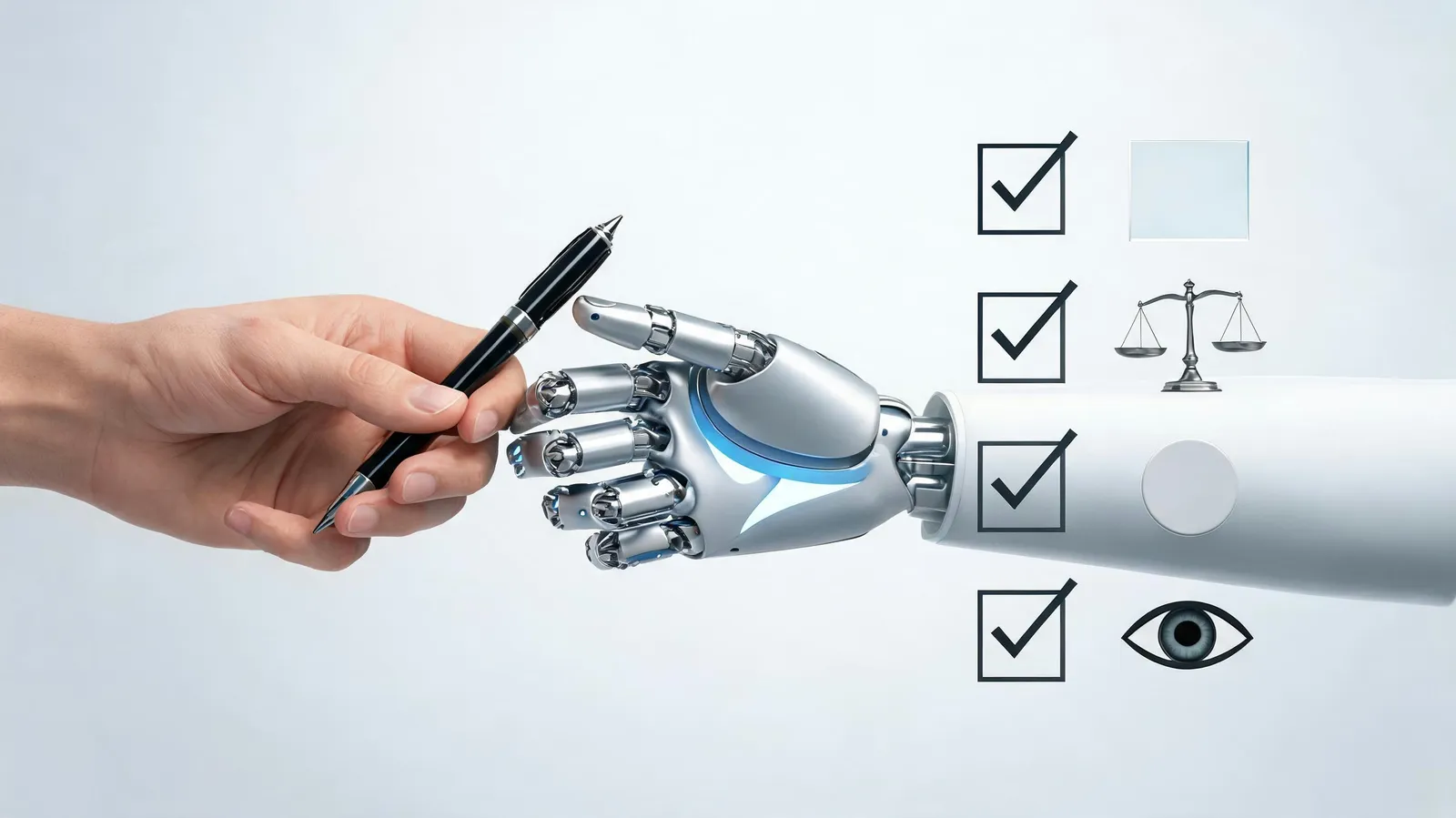 AI Writing Revolution: Ethics, Detection, Privacy, and Sustainability