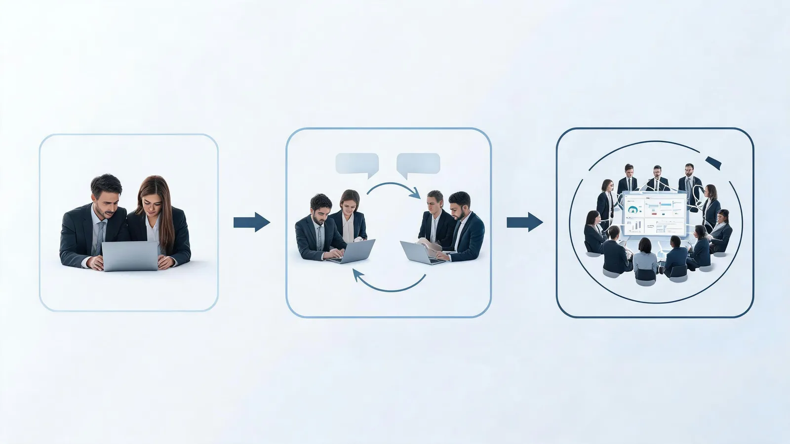 AI-Powered Code Refactoring: A Cost and Adoption Guide for Engineering Leaders