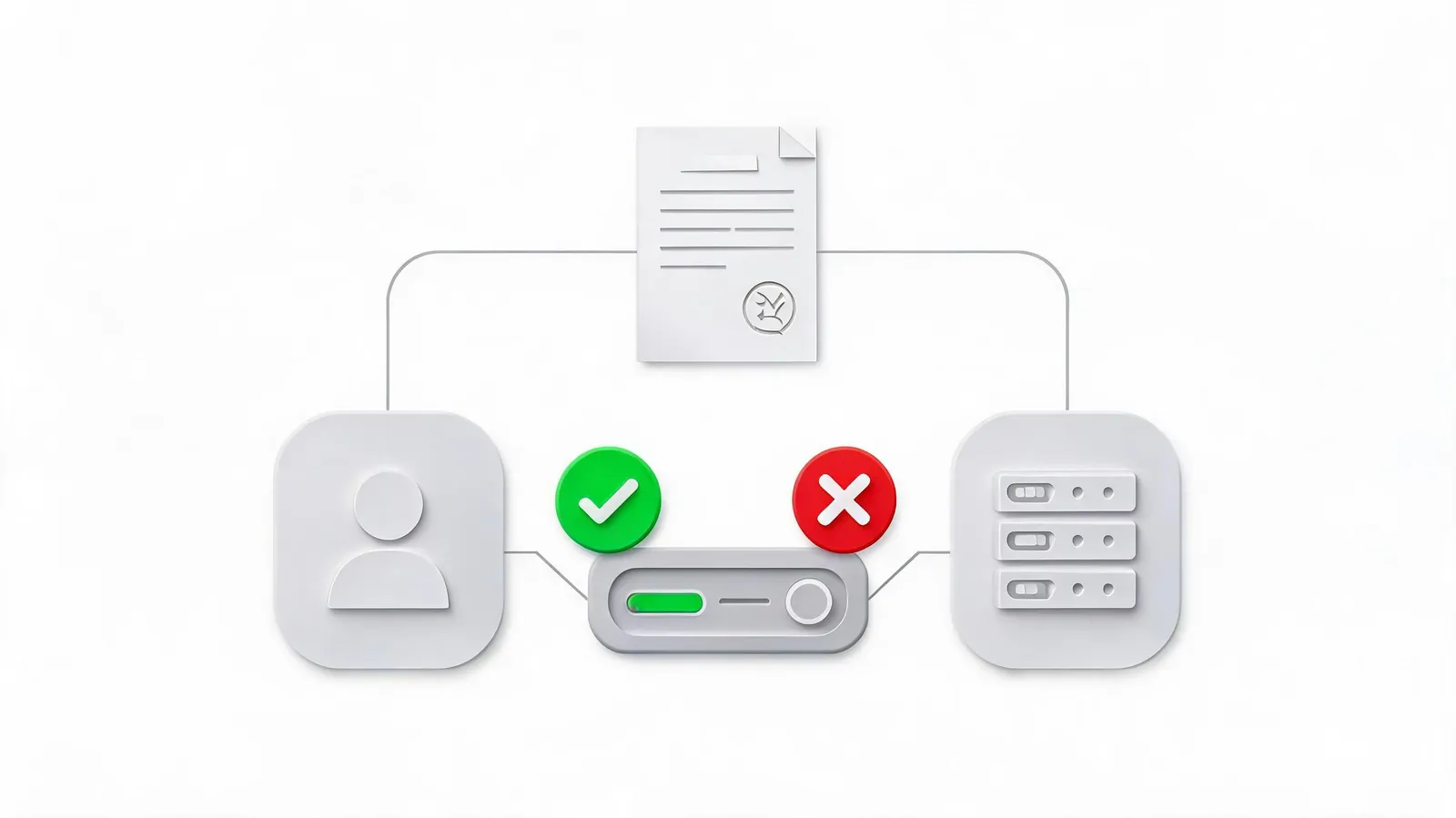 Choosing API Testing and Development Tools: A Four-Part Evaluation Framework