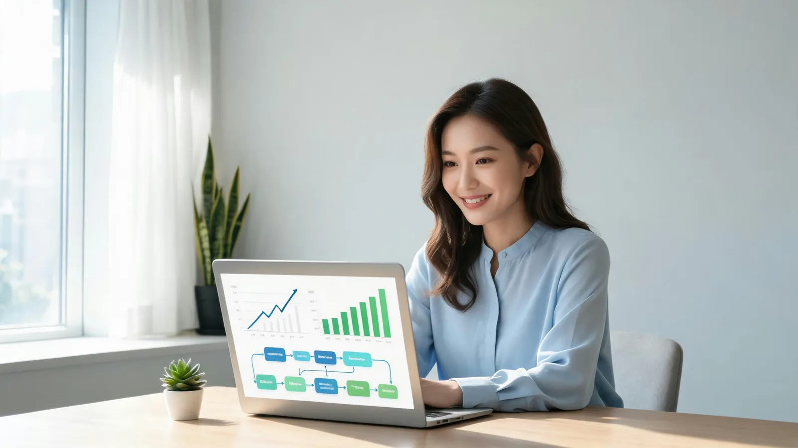 Real-World AI Workflow Deployments: Lessons from Six Organizations Across Enterprise, Small Business, and the Public Sector