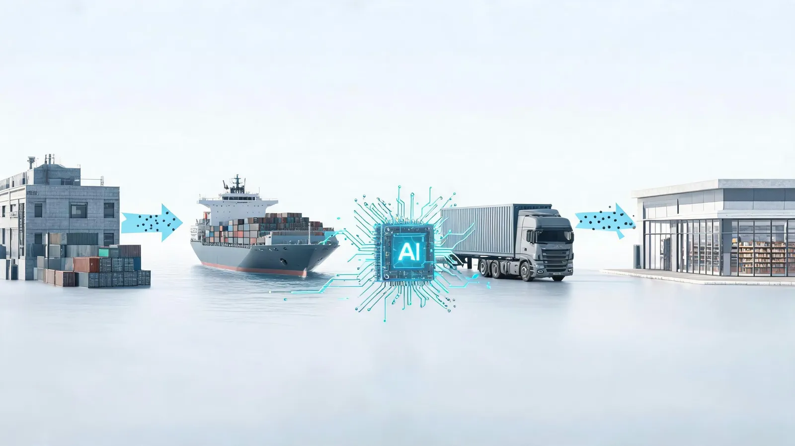 AI Is Becoming Climate Accountability's Quiet Enforcer