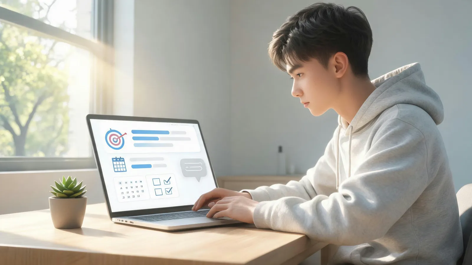 Beyond the Hype: Why AI Alone Won't Make You a Self-Regulated Learner