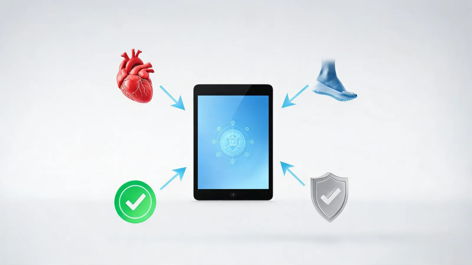 From Promise to Proof: Building the Clinical Case for AI Fitness Technologies