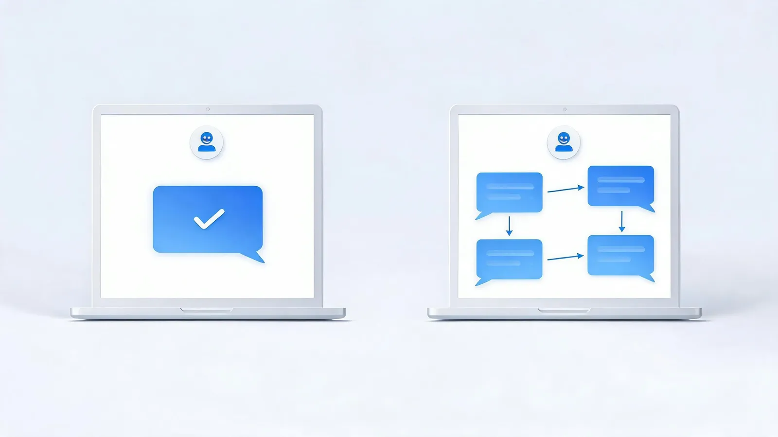 Beyond Chatbots: How AI Tutoring and Conversational Agents Are Reshaping Learning