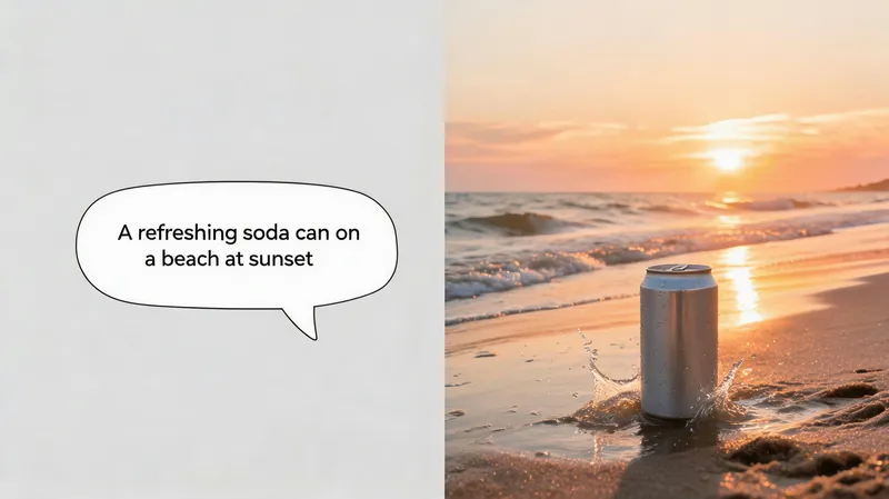 AI Advertising Creative Generation: How Text-to-Image, Copywriting, and Multimodal Tools Are Rewriting the Rules