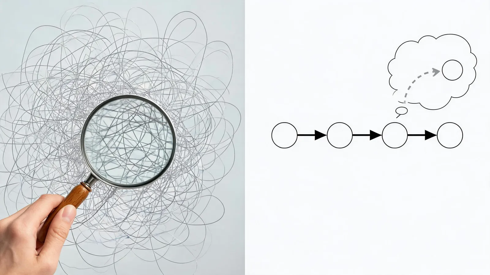 Debugging Tomorrow's AI: Self-Repair, Causal Insight, and the Governance Imperative