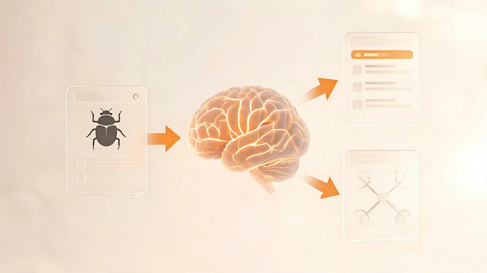 How AI Is Reshaping QA: From Test Generation to Self-Healing Pipelines