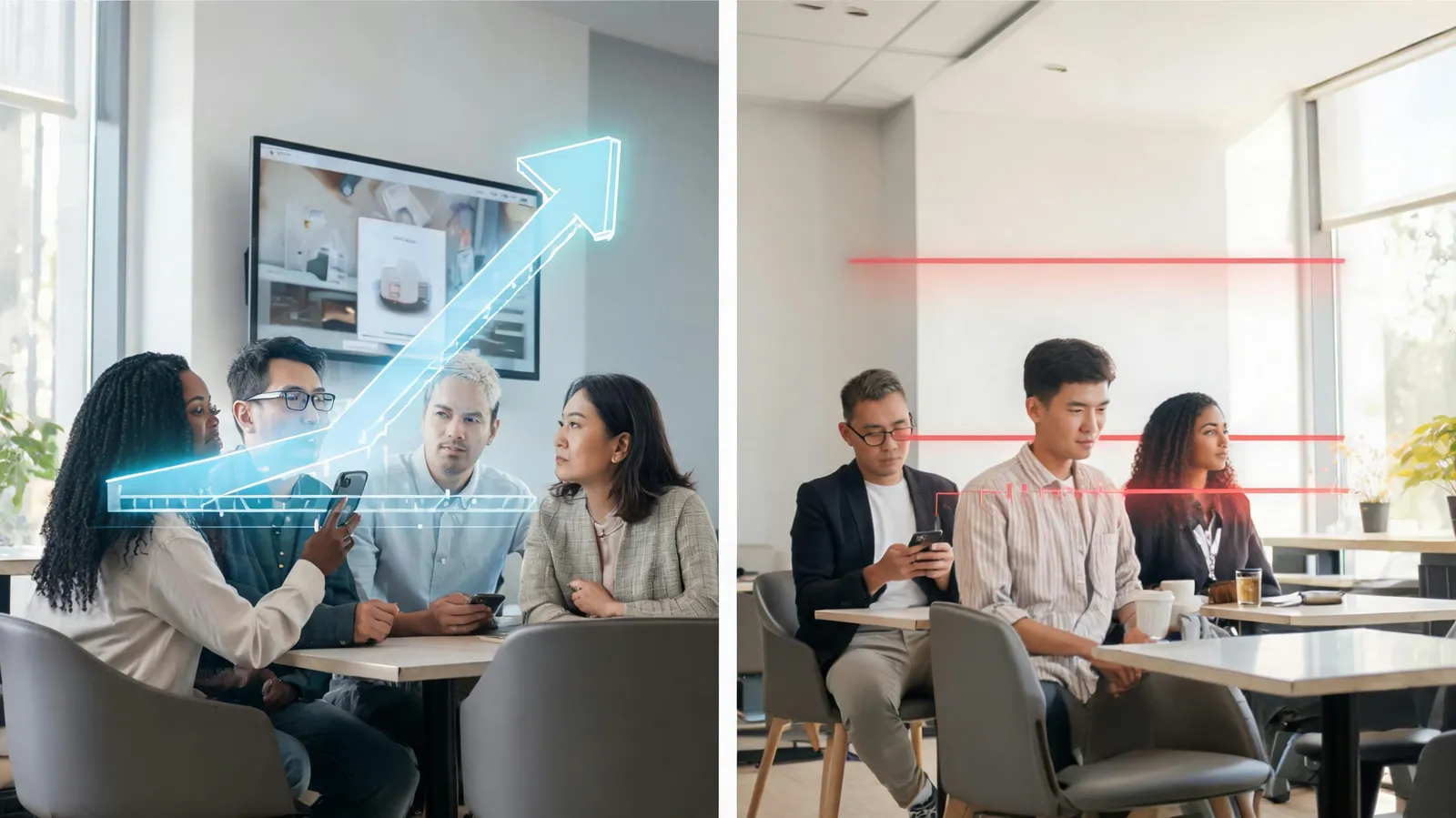 Proving AI Marketing Impact: Four Measurement Tactics That Stand Up