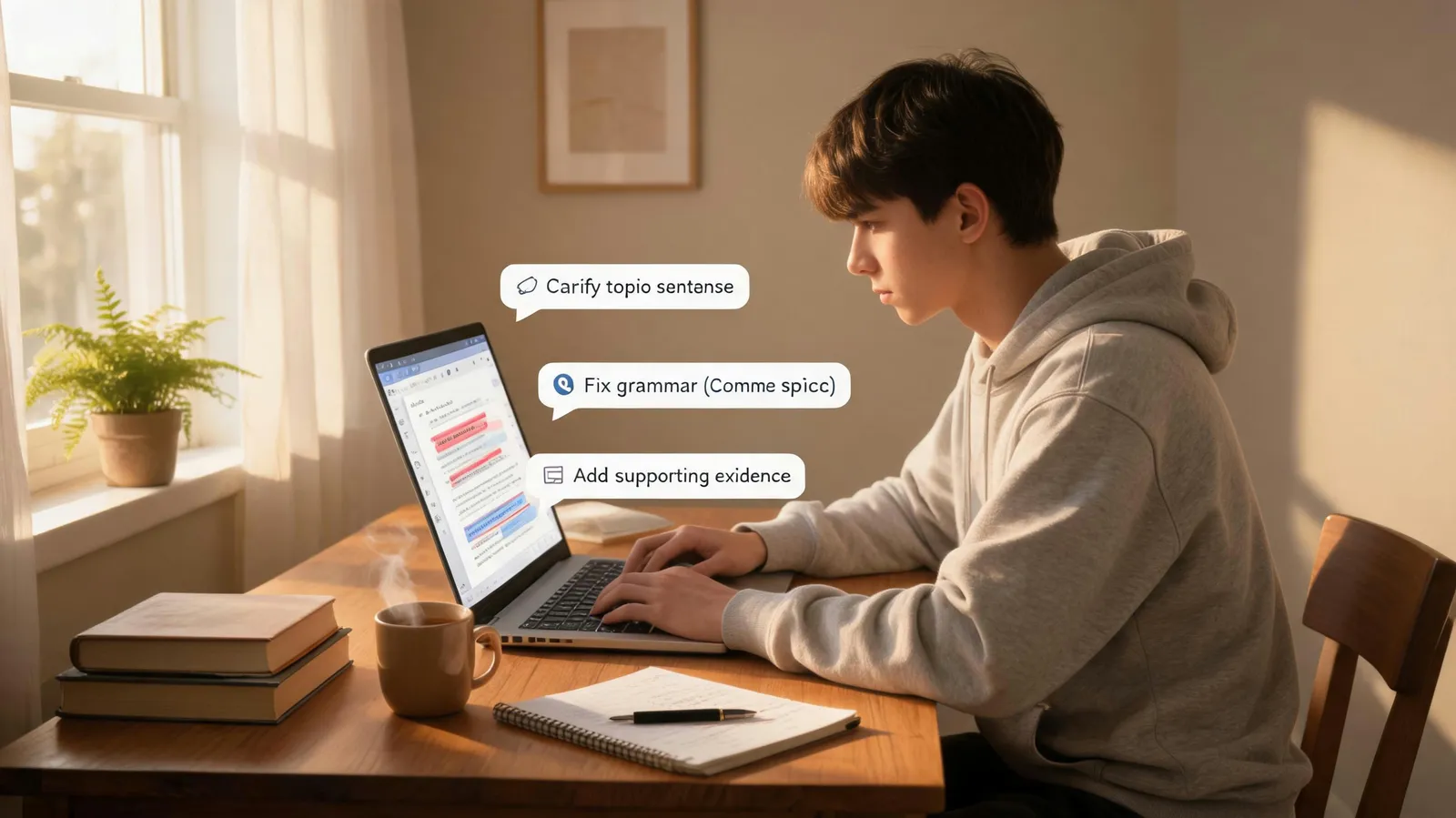 Machines as Co-Writers: The Expanding Role of AI Across Newsrooms, Classrooms, Campaigns, and Creative Writing