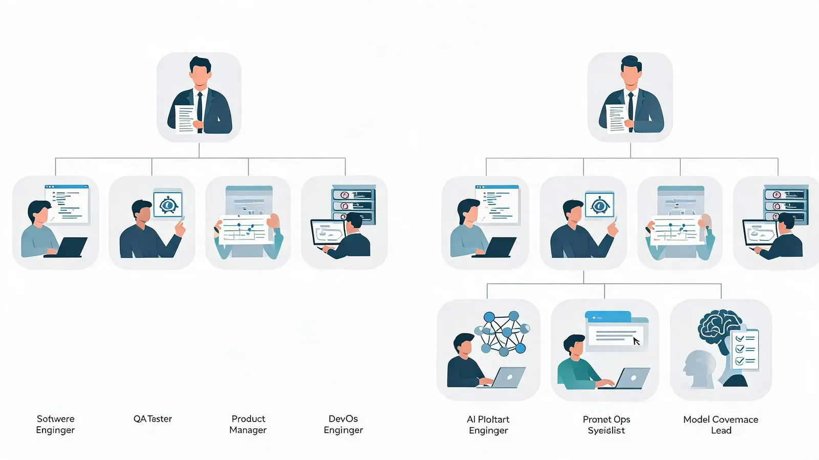 Beyond Productivity Claims: How to Measure, Structure, and Govern AI Development Workflows