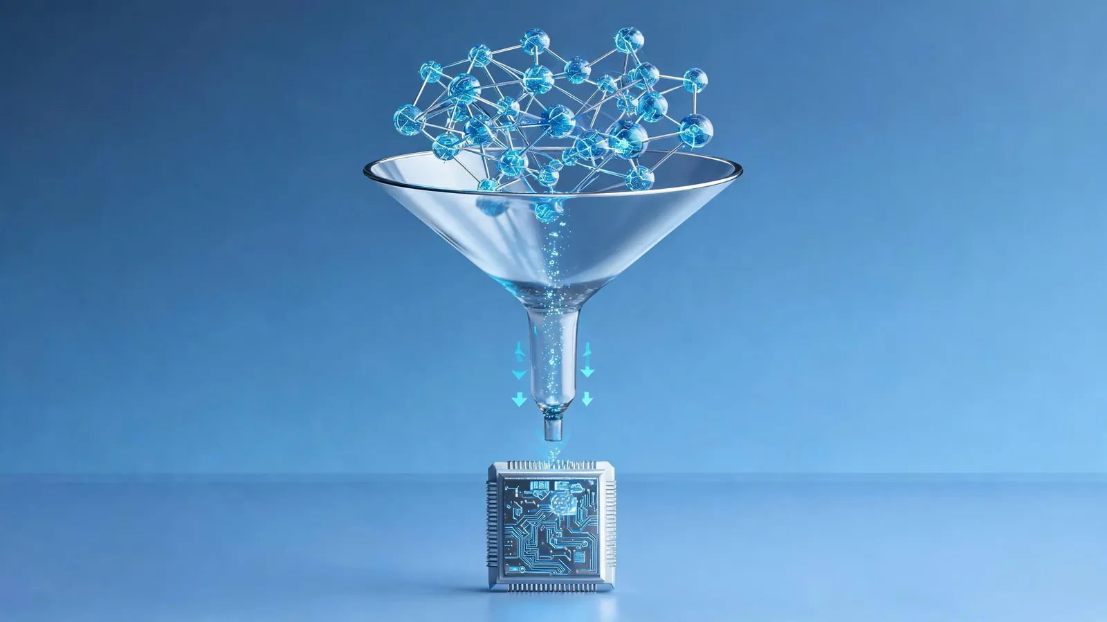 Why Specialized AI Falters: Data Gaps, Rulebooks, and the Measurement Problem