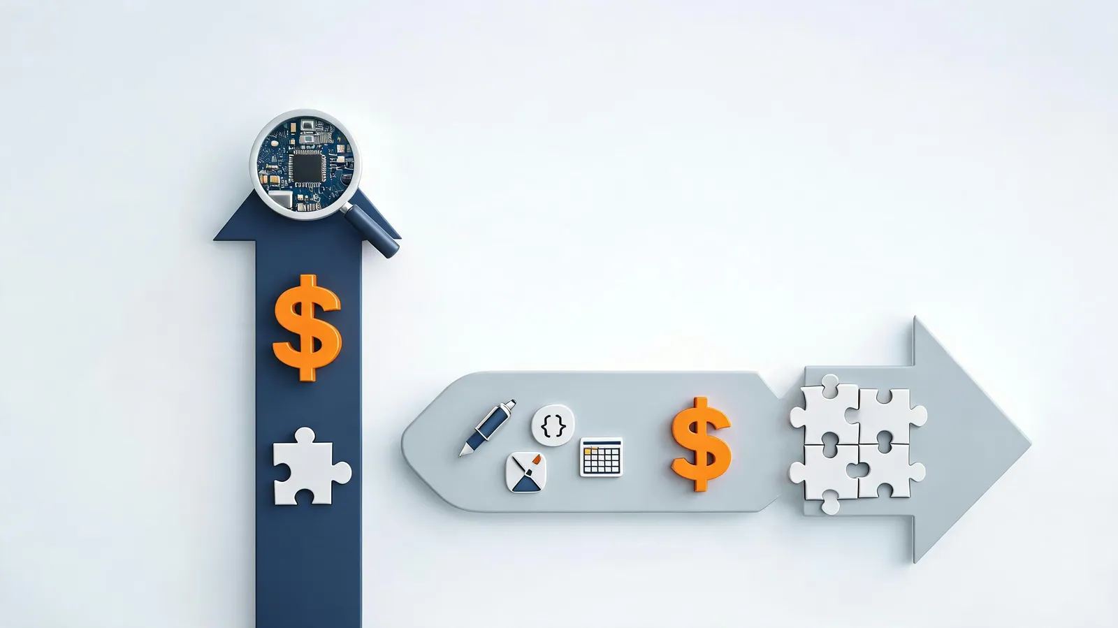Depth or Breadth? The Real Trade-Offs Shaping Vertical Careers in 2026