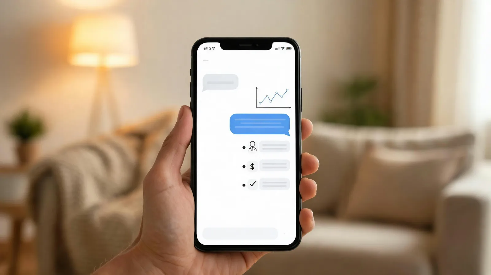 Conversational AI as a Civic Tool: New Avenues for Voter Outreach