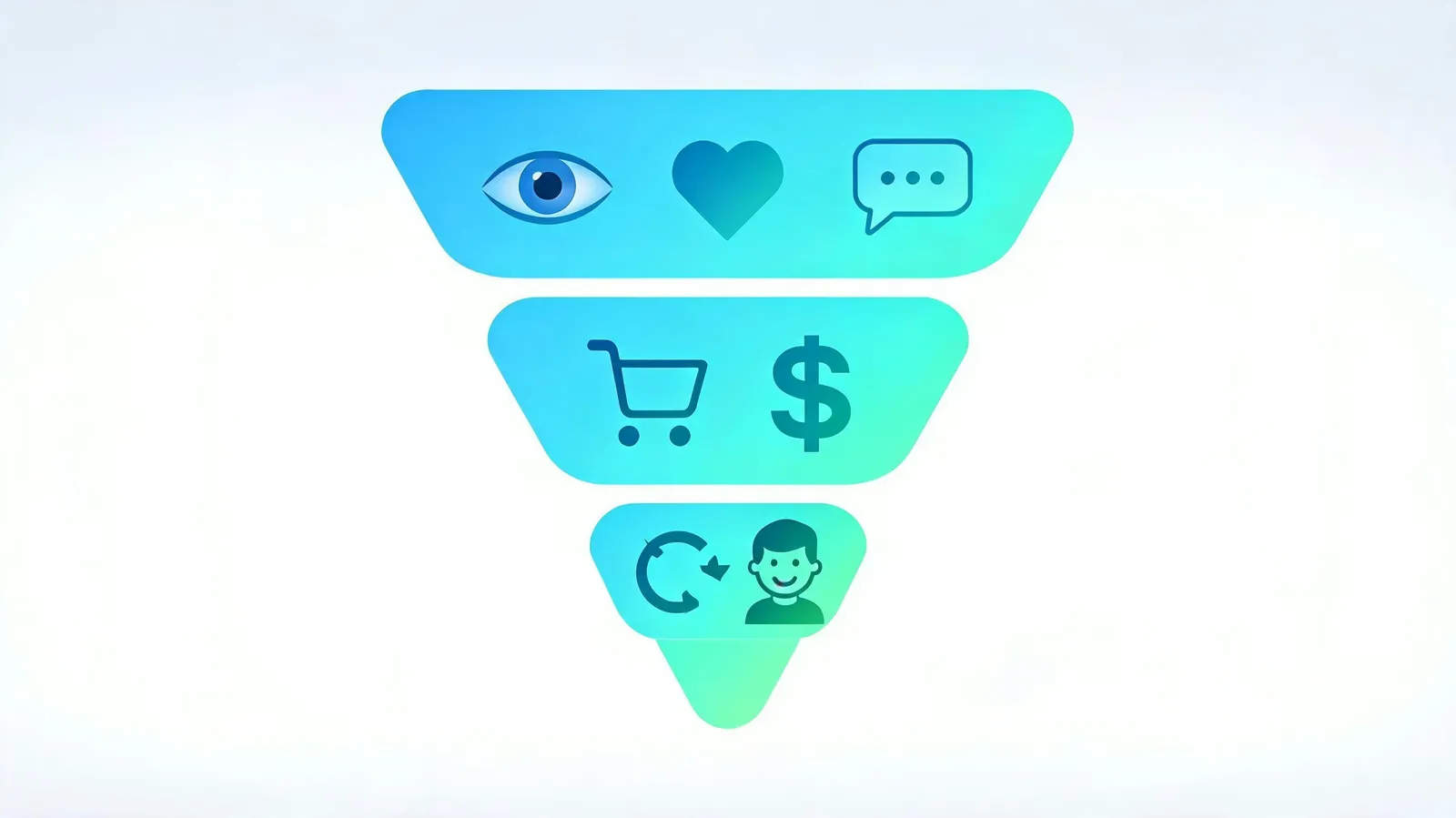 Beyond Clicks: The Real Scorecard for AI Content ROI