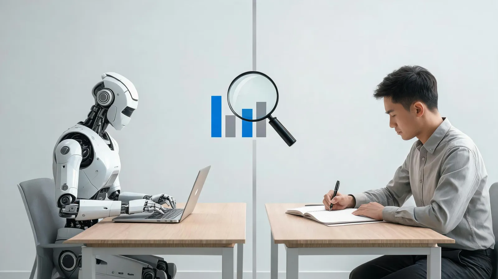 How to Prove AI Content Pays Off: A Practical Measurement Playbook