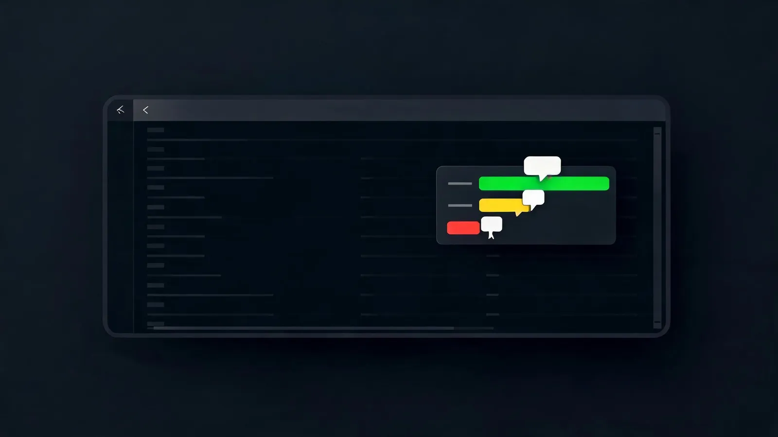 From Guesswork to Guarantees: What It Will Take to Trust Machine-Written Software