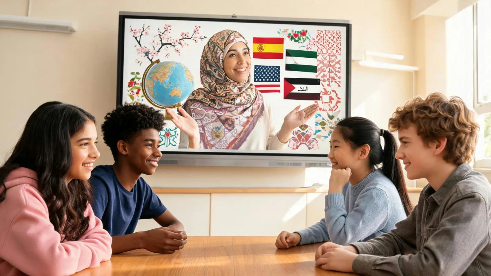 Beyond Hardware: Why Equitable Digital Learning Demands Structural Change